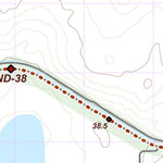 NCT ND-006 Preview 3