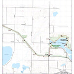 NCT ND-007 Preview 1