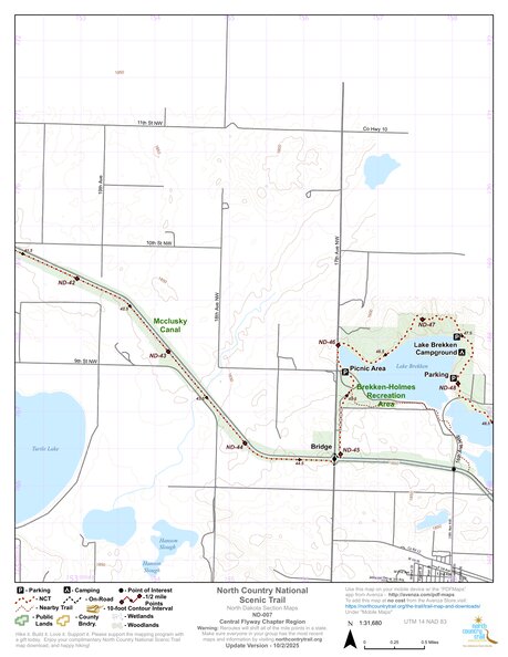 NCT ND-007 Preview 1