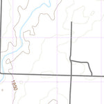 NCT ND-007 Preview 2