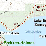 NCT ND-007 Preview 3