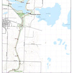 NCT ND-008 Preview 1