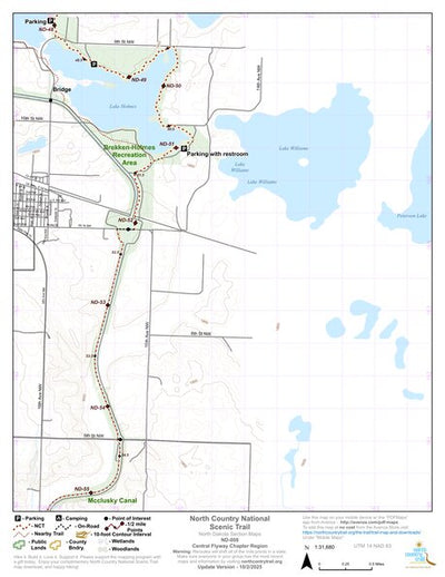 NCT ND-008 Preview 1
