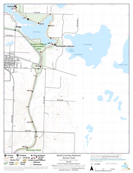 NCT ND-008 Preview 1