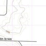 NCT ND-008 Preview 2