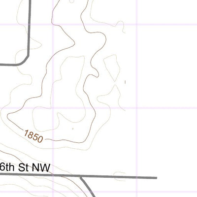 NCT ND-008 Preview 2