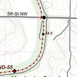 NCT ND-008 Preview 3