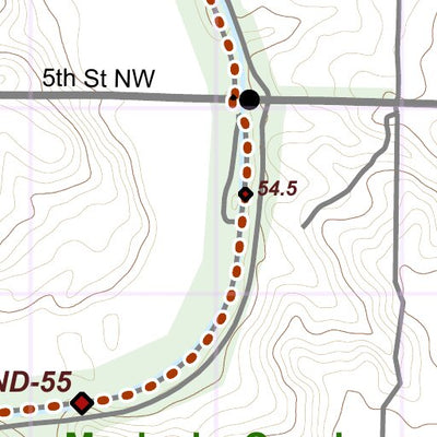 NCT ND-008 Preview 3
