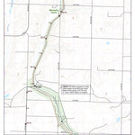 NCT ND-009 Preview 1