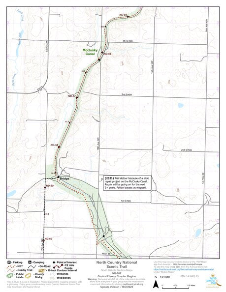 NCT ND-009 Preview 1