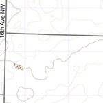 NCT ND-009 Preview 2