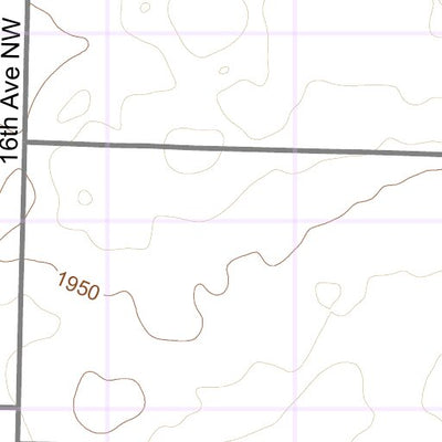 NCT ND-009 Preview 2