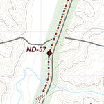 NCT ND-009 Preview 3