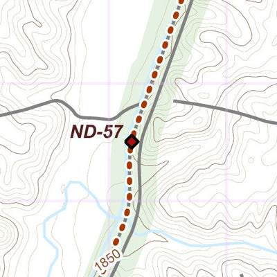 NCT ND-009 Preview 3