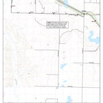 NCT ND-010 Preview 1