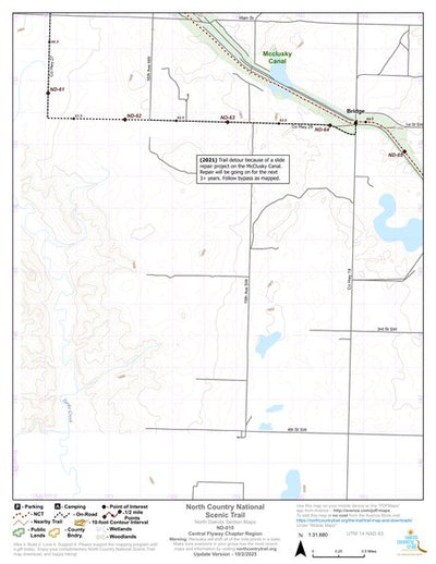 NCT ND-010 Preview 1