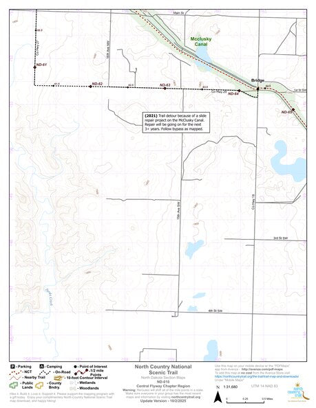 NCT ND-010 Preview 1