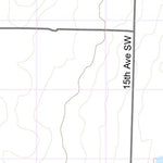 NCT ND-010 Preview 2