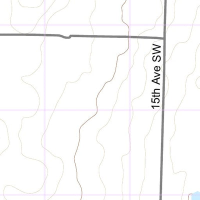 NCT ND-010 Preview 2