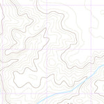 NCT ND-010 Preview 3