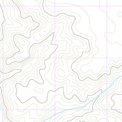 NCT ND-010 Preview 3