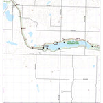 NCT ND-011 Preview 1