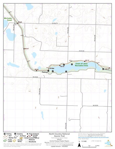 NCT ND-011 Preview 1