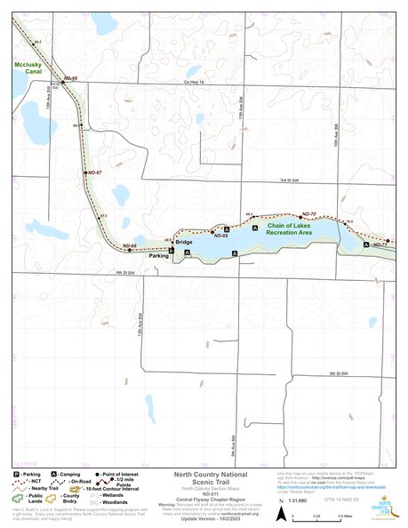 NCT ND-011 Preview 1