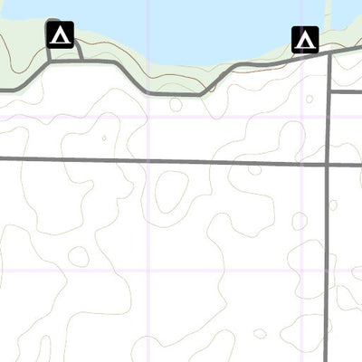 NCT ND-011 Preview 2