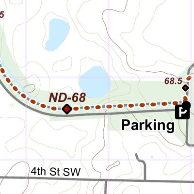 NCT ND-011 Preview 3