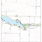 NCT ND-013 Preview 1