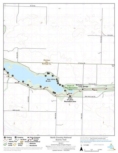 NCT ND-013 Preview 1