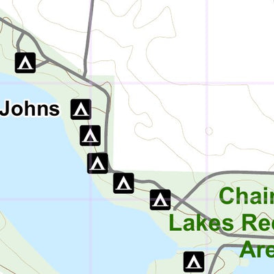 NCT ND-013 Preview 2