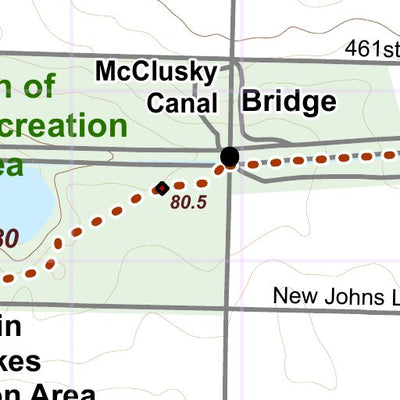 NCT ND-013 Preview 3