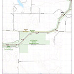 NCT ND-014 Preview 1