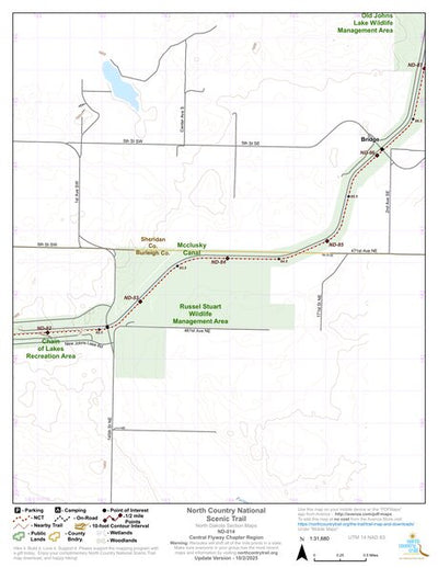 NCT ND-014 Preview 1