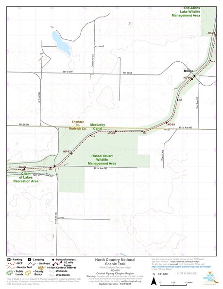 NCT ND-014 Preview 1