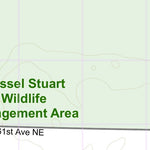NCT ND-014 Preview 2