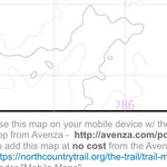 NCT ND-014 Preview 3