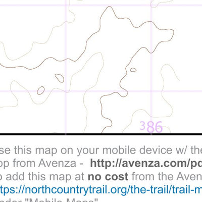 NCT ND-014 Preview 3