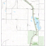 NCT ND-015 Preview 1