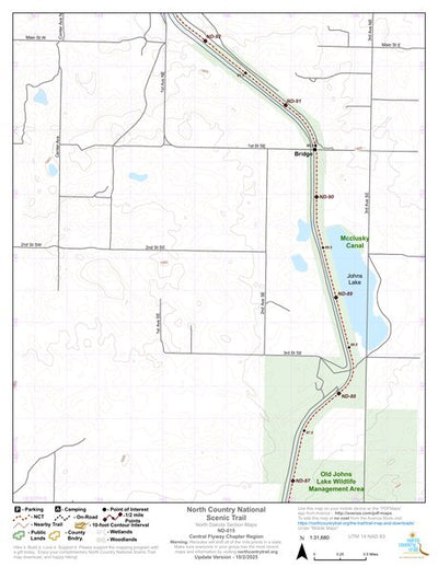 NCT ND-015 Preview 1