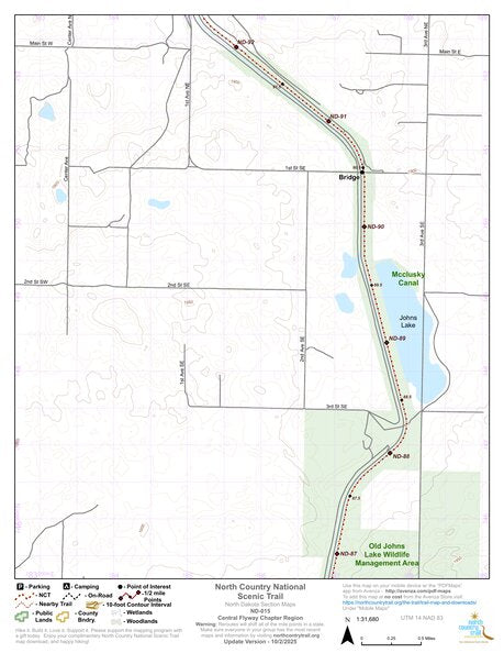 NCT ND-015 Preview 1