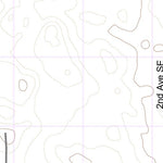 NCT ND-015 Preview 2