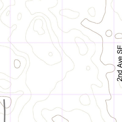 NCT ND-015 Preview 2