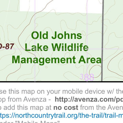 NCT ND-015 Preview 3