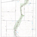 NCT ND-016 Preview 1