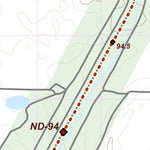 NCT ND-016 Preview 2