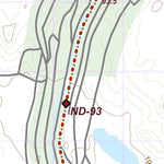 NCT ND-016 Preview 3