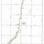 NCT ND-018 Preview 1